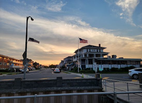 new-jersey/delaware-bayshore/bar/the-columns