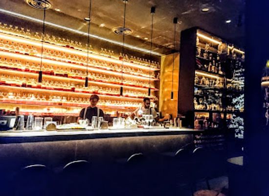 singapore/west-region/bar/the-other-room