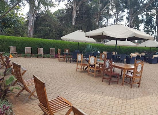 kenya/elgeyo-escarpment/bar/iten-club