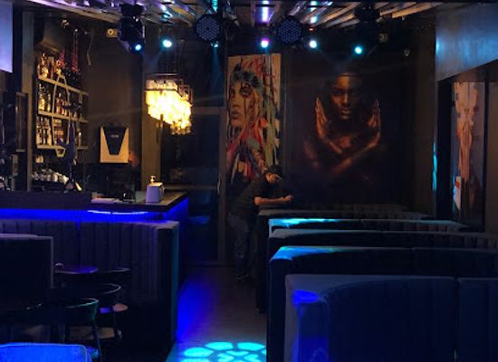 maldives/male/bar/hideout-cafe
