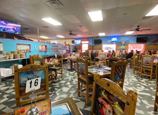 new-mexico/carlsbad-caverns/bar/el-jimador-restaurant