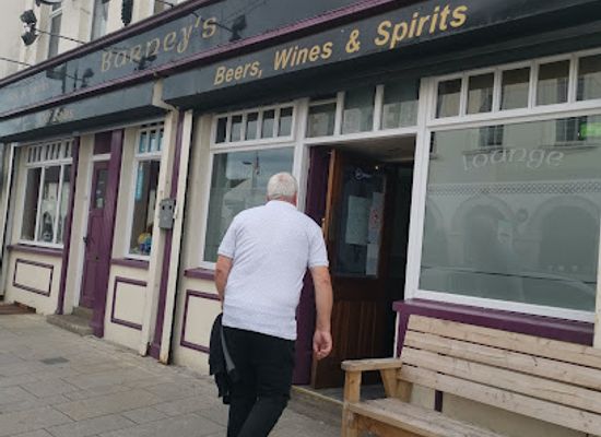 united-kingdom/antrim/bar/barney-s