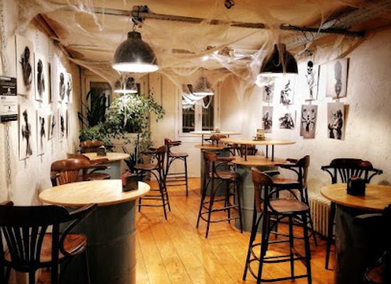 france/toulouse/saint-cyprien/bar/la-houblonniere