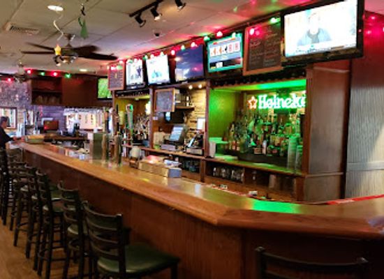 maryland/silver-spring/bar/stained-glass-pub-glenmont