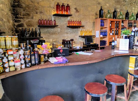 spain/la-rioja/bar/bodegas-lecea