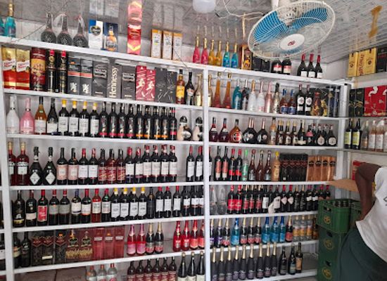 ghana/upper-east-region/bar/baby-s-pub