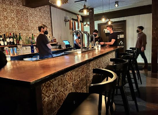 new-york/hunter-mountain/bar/tabla
