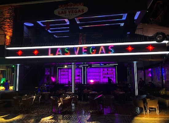 turkiye/alanya/bar/las-vegas-cafe-bar