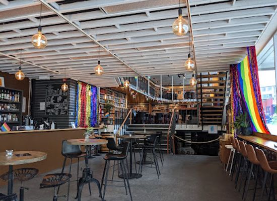 iceland/skaftafell/bar/bravo