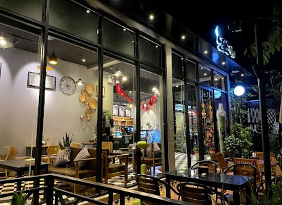 cambodia/preah-vihear/bar/thnot-cafe-bakery