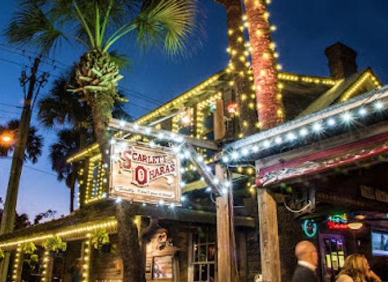 florida/st-augustine/bar/scarlett-o-hara-s
