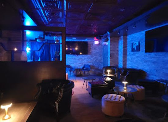 new-jersey/hackensack-meadowlands/bar/the-sinatra-room