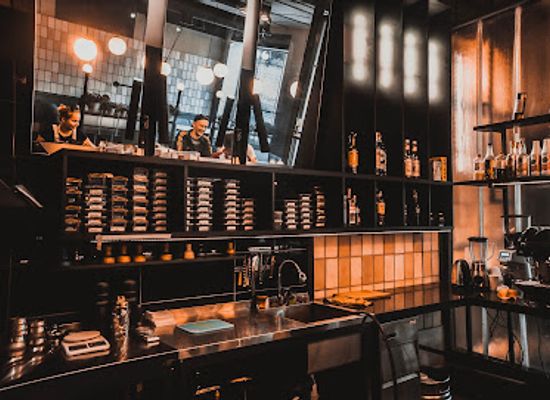 ukraine/poltava/bar/pushka-lounge-bar