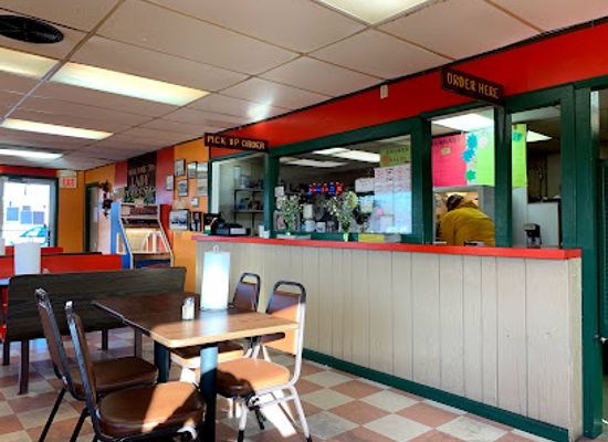 missouri/st-francois-mountains/bar/lady-queene-restaurant