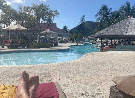 saint-lucia/rodney-bay/bar/la-mirage-bar