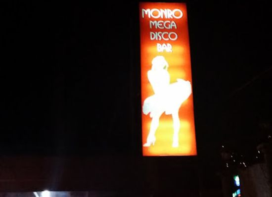 philippines/baguio/bar/monro-disco-bar