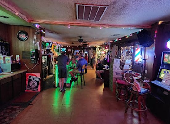 louisiana/lake-pontchartrain/bar/lou-bob-s-lounge