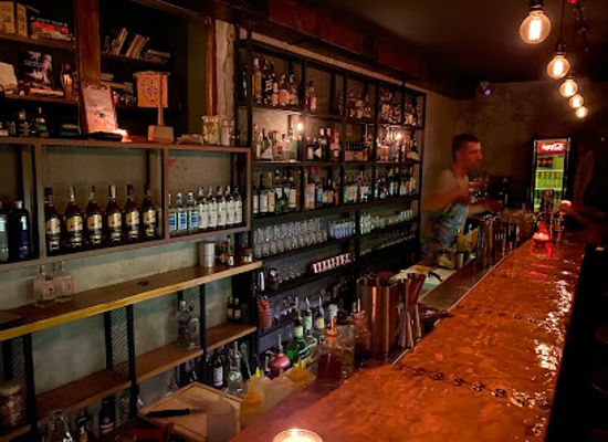 bulgaria/dobruja/bar/kultura-speakeasy-bar