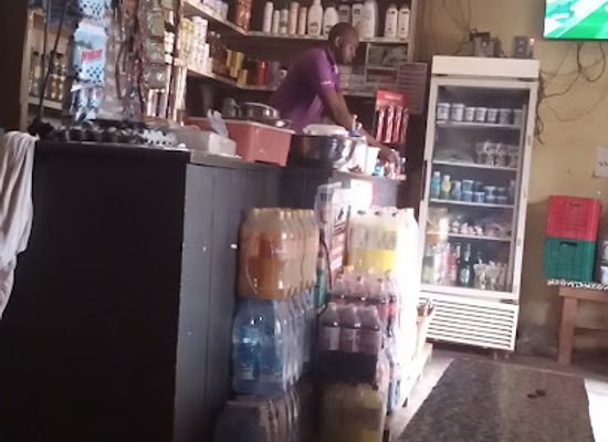 cameroon/dschang/bar/chez-hermann-centre-commercial