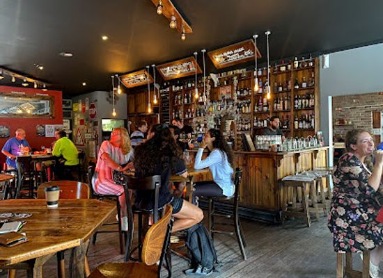 australia/blue-mountains-national-park/bar/station-bar-woodfired-pizza