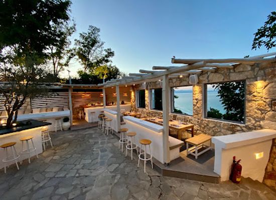 greece/chalkidiki/bar/spitaki-cocktail-bar