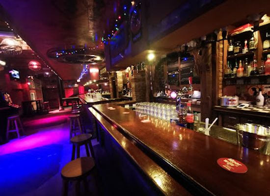 netherlands/eindhoven/bar/tipsy-duck-pub