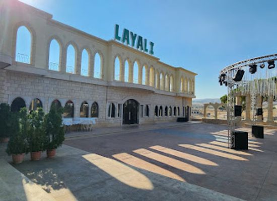 lebanon/rashaya/bar/layali-wadi-al-taim