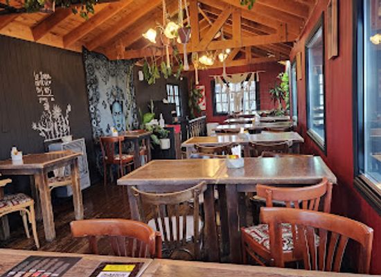 argentina/tierra-del-fuego/bar/patio-balto