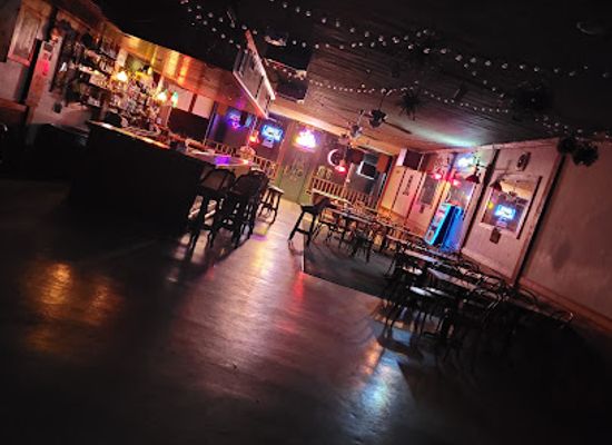 louisiana/northshore/bar/boston-pub