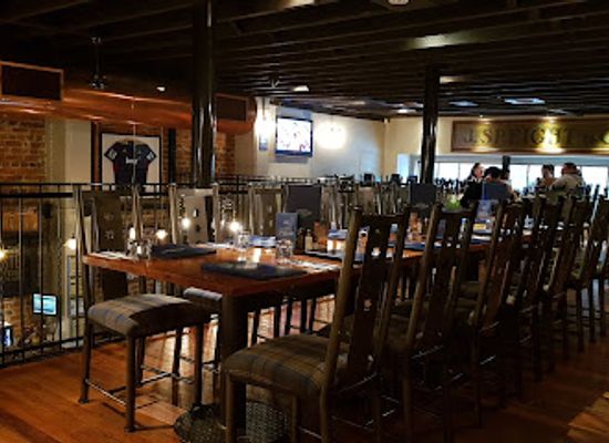 new-zealand/southland/bar/speight-s-ale-house