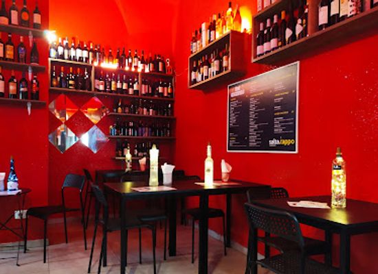 italy/umbria/bar/salta-tappo