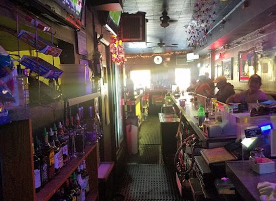 new-jersey/delaware-valley/bar/new-valley-tavern