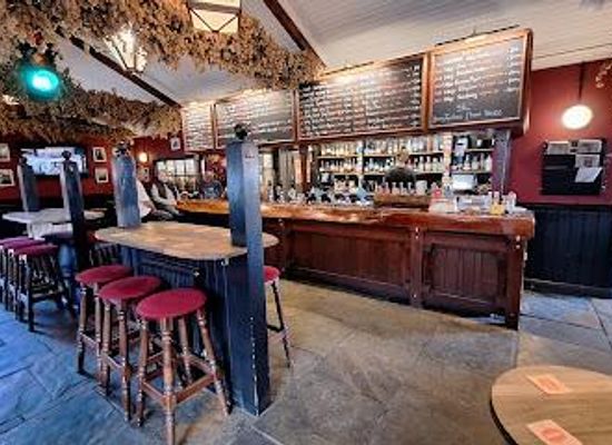 united-kingdom/norwich/bar/fat-cat-brewery