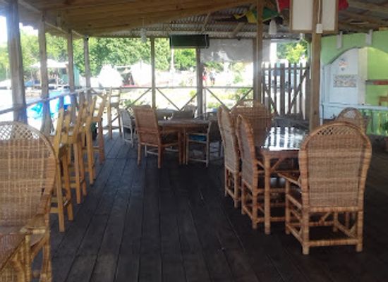 jamaica/cockpit-country/bar/ocean-view-bar-and-grill