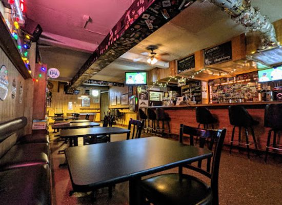 california/burbank/bar/tony-s-darts-away