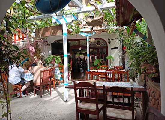 bulgaria/moesia/bar/eco-bar-by-michael