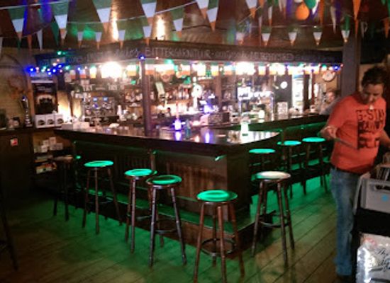 netherlands/overijssel/bar/murphy-s-irish-pub