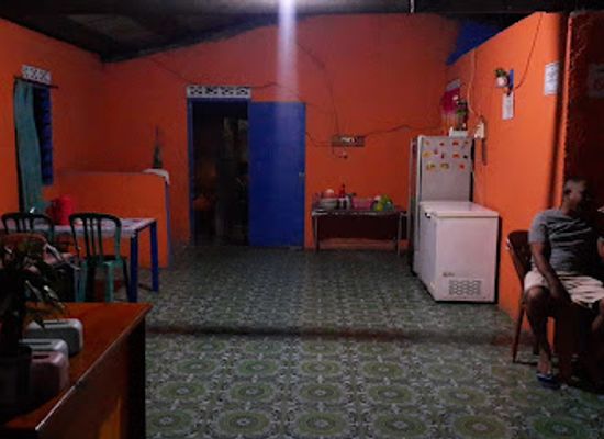 timor-leste/gleno/bar/rumah-makan-maudio