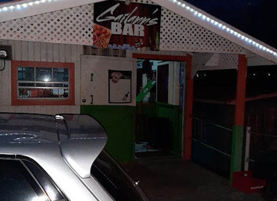 saint-vincent-and-the-grenadines/saint-george/bar/gailann-s-bar