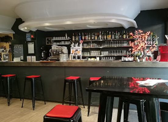 france/normandy/bar/bar-a-huitres-l-annexe