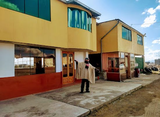 peru/junin/bar/terminal-turistico-pampallacta