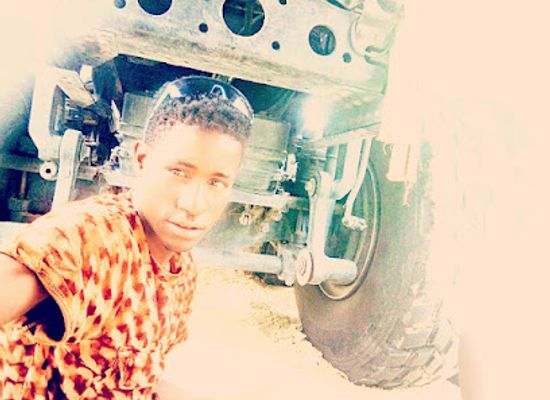 niger/diffa-region/bar/didi-fast-food
