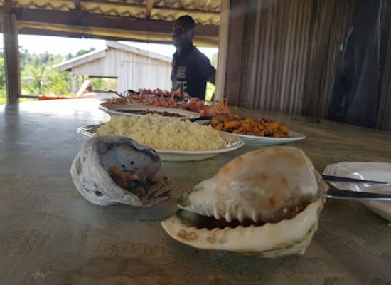 cote-d-ivoire/sassandra/bar/lateko-plage