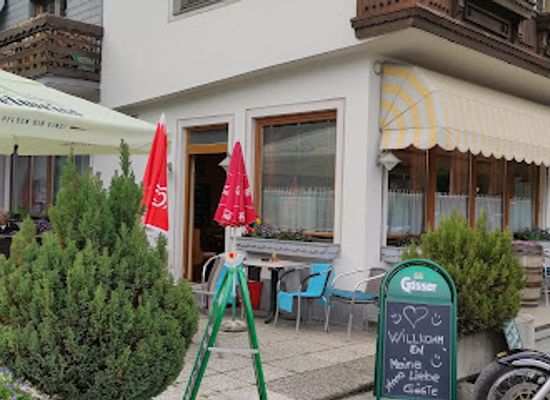 austria/gailtal/bar/anna-agar-koffee-wine