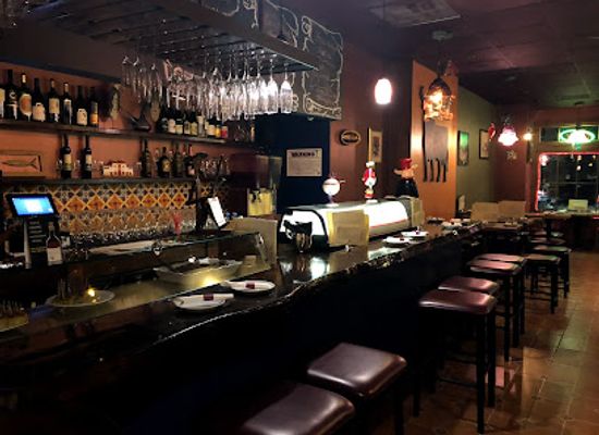 massachusetts/middlesex-county/bar/pintxo-pincho-tapas-bar