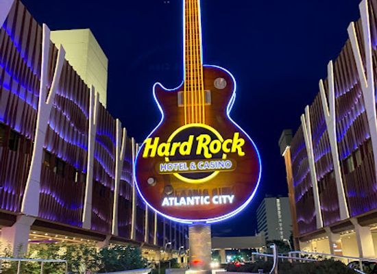 new-jersey/south-jersey/bar/the-beach-bar-at-hard-rock