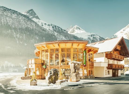 austria/otztal/bar/peppas-pub