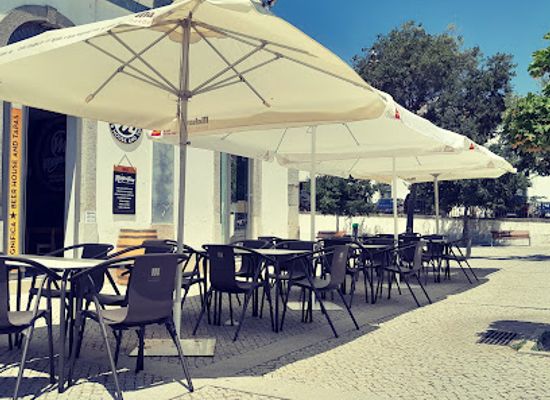 portugal/evora/bar/magnifica-cerveja-artesanal-do-alentejo-beer-house-tapas
