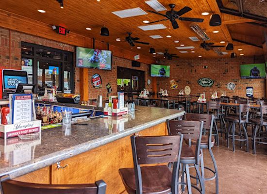virginia/suffolk/bar/kickback-jack-s-suffolk