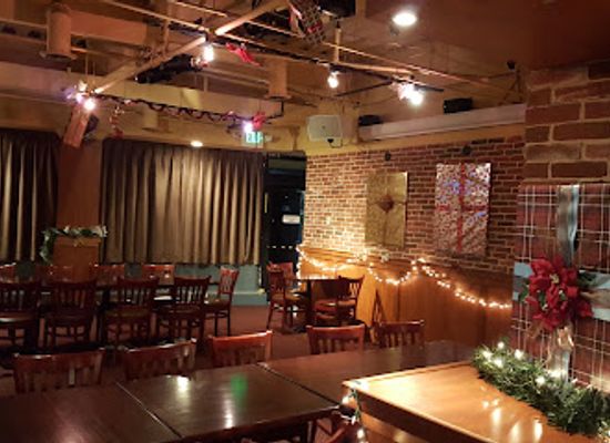 maryland/capital-region/bar/nottingham-s-tavern